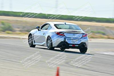 media/May-24-2025-Turn8 Trackdays (Sat) [[034586b55d]]/4 Inter 2/Session 1 (On Ramp)/